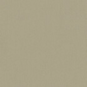 Inca 606 Swatch image for Inca 606